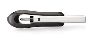 USB SANDISK 128GB IXPAND FLASH DRIVE GO SDIX60N-128G-GN6NN