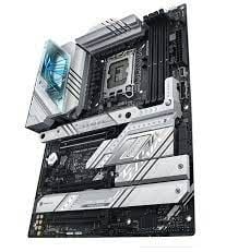 Mainboard Asus ROG STRIX Z790-A GAMING WIFI DDR4