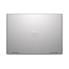 Laptop Dell Inspiron 14 7430 2 in 1 T7430-i7U165W11SLU (i7-1355U, Iris Xe Graphics, Ram 16GB LPDDR5, SSD 512GB, 14 Inch FHD+ TouchScreen, Win11/Office HS 21, Bút cảm ứng)