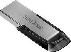 Thiết bị lưu trữ USB 3.0 SanDisk Ultra Flair CZ73 512GB 150MB/s SDCZ73-512G-G46