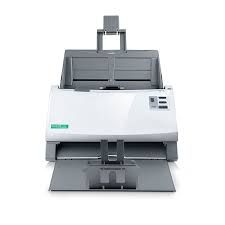 PLUSTEK PS3140U MÁY SCAN ADF - TỰ ĐỘNG 2 MẶT