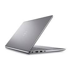 Laptop Dell Vostro 3430 ( V3430 - i7U165W11GRD2 ) | Titan Gray | Intel core i7-1355U | RAM 16GB | 512GB SSD | NVIDIA MX550 2GB GDDR6 | 14 inch FHD | Win11 Home SL + Microsoft(R)Office Home and Student 2021 | 1Yr