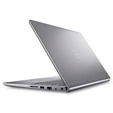 Laptop Dell Vostro 3430 ( V3430 - i7U165W11GRD2 ) | Titan Gray | Intel core i7-1355U | RAM 16GB | 512GB SSD | NVIDIA MX550 2GB GDDR6 | 14 inch FHD | Win11 Home SL + Microsoft(R)Office Home and Student 2021 | 1Yr
