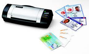 Plustek D600 Plus - Scan di động A4 2 mặt, nguồn USB