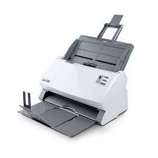 PLUSTEK PS3140U MÁY SCAN ADF - TỰ ĐỘNG 2 MẶT