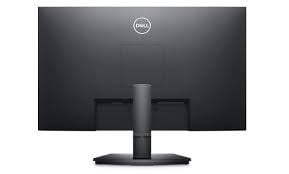 Màn hình máy tính LCD Dell 27