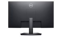 Màn hình máy tính LCD Dell 27