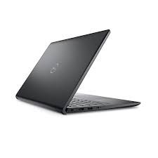 Laptop Dell Vostro 3430, i5-1335U, 8GB, 512GB SSD, Intel Iris Xe Graphics, 14