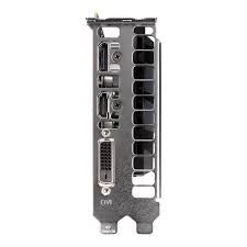 VGA Asus Dual RX 6750 XT OC 12GB GDDR6 (DUAL-RX6750XT-O12G)