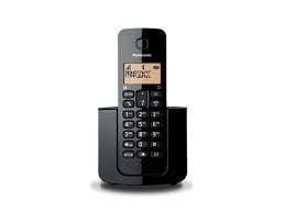 Điện thoại bàn Panasonic KX-TGB112CX