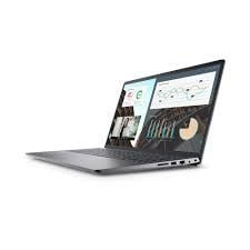 Laptop DELL VOSTRO 15 3530 i7-1355U/16GD4/512SSD/15.6FHD/120Hz/54W/W11SL+OFFICE HOME_ST/2GD6_MX550/Pro/XÁM