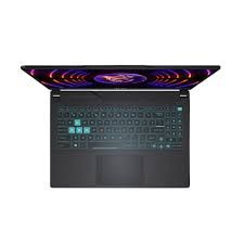 Máy tính xách tay Asus S3405V i9-13900H/16GB/512GB SSD/UMA/14