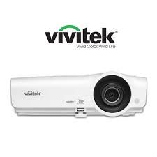 MÁY CHIẾU VIVITEK BX571