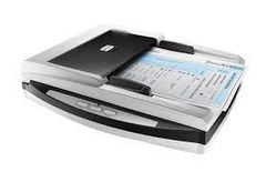 PLUSTEK PS3140U MÁY SCAN ADF - TỰ ĐỘNG 2 MẶT