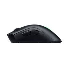 Chuột Razer DeathAdder V2 Pro-Ergonomic Wireless_RZ01-03350100-R3A1