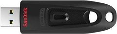 Thiết bị lưu trữ USB 512GB SanDisk Ultra USB 3.0 Flash Drive/ Black (SDCZ48-512G-G46)