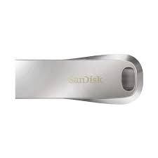 Thiết bị lưu trữ USB 3.1 SanDisk Ultra Luxe CZ74 512GB 150MB/s SDCZ74-512G-G46