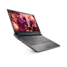 Laptop Gaming Dell G15 5525 R7H165W11GR3060 (Ryzen 7 6800H, RTX 3060 6GB, Ram 16GB DDR5, SSD 512GB, 15.6 Inch 120Hz FHD, Win11/Office HS 21)