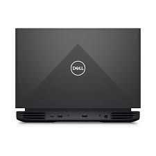 Laptop Gaming Dell G15 5525 R7H165W11GR3060 (Ryzen 7 6800H, RTX 3060 6GB, Ram 16GB DDR5, SSD 512GB, 15.6 Inch 120Hz FHD, Win11/Office HS 21)