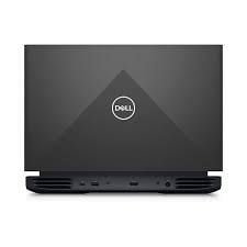 Laptop Gaming Dell G15 5525 R7H165W11GR3060 (Ryzen 7 6800H, RTX 3060 6GB, Ram 16GB DDR5, SSD 512GB, 15.6 Inch 120Hz FHD, Win11/Office HS 21)