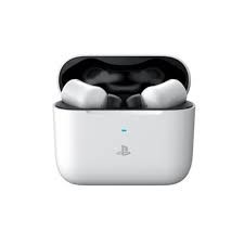 Tai nghe Razer Hammerhead HyperSpeed (PlayStation Licensed)-Wireless Multi-Platform Gaming Earbuds_RZ12-03820300-R3A1