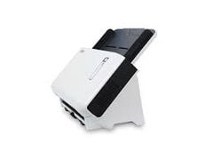 PLUSTEK SN8016U MÁY SCAN ADF - TỰ ĐỘNG 2 MẶT