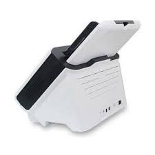 PLUSTEK SN8016U MÁY SCAN ADF - TỰ ĐỘNG 2 MẶT