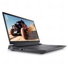 Laptop Dell Gaming G15 5530 i7H165W11GR4050 (Core i7-13650HX | 16GB | 512GB | RTX 4050 6GB | 15.6 inch FHD 165Hz | Win 11 | Office | Xám)