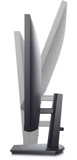 Màn hình máy tính LCD Dell 27