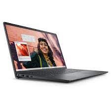 Laptop Dell Inspiron 15 3530, i7-1355U, 8GB, 512GB SSD, Intel Iris Xe Graphics, 15.6