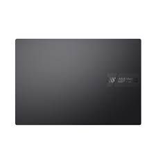 Máy tính xách tay Asus S3405V i9-13900H/16GB/512GB SSD/UMA/14