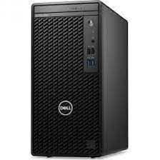 Máy tính để bàn Dell OptiPlex 3000 MT 42OT300007 (i5-12500 | 4GB | 256GB SSD | DVDRW | Ubuntu Linux 20.04 | 1Yr)