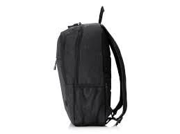 Ba lô HP Prelude Pro Recycle Backpack 1X644AA