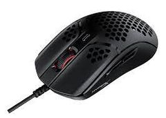 Chuột HP HyperX Pulsefire Haste (Đen) (4P5P9AA)