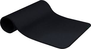Tấm lót chuột Razer Strider-Hybrid Mat-XXL_RZ02-03810100-R3M1