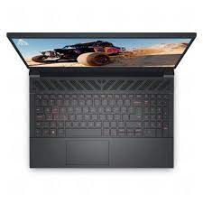 Laptop Gaming Dell G15 5530 i7H165W11GR4060 (i7-13650HX, RTX 4060 8GB, Ram 16GB DDR5, SSD 512GB, 15.6 Inch 165Hz FHD, Win11/Office HS 21)