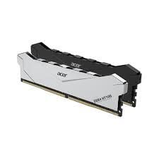Ram Acer HT100 Desktop Memory Modules DDR4 U-DIMM