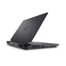 Laptop Gaming Dell G15 5530 i7H165W11GR4060 (i7-13650HX, RTX 4060 8GB, Ram 16GB DDR5, SSD 512GB, 15.6 Inch 165Hz FHD, Win11/Office HS 21)