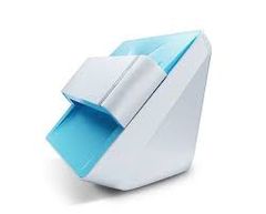 Plustek Z300 -  Chuyển đổi bản in ảnh sang các tệp kỹ thuật số nhanh chóng