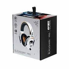 Tai nghe Razer BlackShark V2 Pro-Wireless-Rainbow Six Edition_RZ04-03220200-R3M1