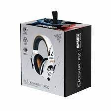 Tai nghe Razer BlackShark V2 Pro-Wireless-Rainbow Six Edition_RZ04-03220200-R3M1