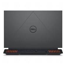 Laptop Gaming Dell G15 5530 i7H165W11GR4060 (i7-13650HX, RTX 4060 8GB, Ram 16GB DDR5, SSD 512GB, 15.6 Inch 165Hz FHD, Win11/Office HS 21)