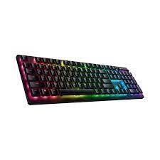 Bàn phím Razer DeathStalker V2 Pro Tenkeyless-Wireless Low Profile Optical Gaming Keyboard (Linear Red Switch)_RZ03-04370100-R3M1