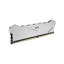 Ram Acer HT100 Desktop Memory Modules DDR4 U-DIMM