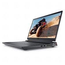 Laptop Gaming Dell G15 5530 i7H165W11GR4060 (i7-13650HX, RTX 4060 8GB, Ram 16GB DDR5, SSD 512GB, 15.6 Inch 165Hz FHD, Win11/Office HS 21)
