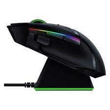 Chuột Razer Basilisk Ultimate-Wireless-Charging Dock_RZ01-03170100-R3A1