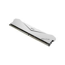 Ram Acer HT100 Desktop Memory Modules DDR4 U-DIMM
