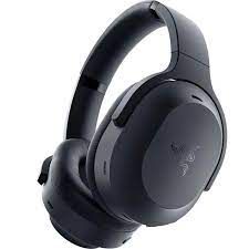 Tai nghe Razer Barracuda Pro-Wireless Gaming Headset with Hybrid ANC_RZ04-03780100-R3M1