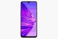Điện Thoại Di Động Realme 5 (3GB/64GB) (Tím)