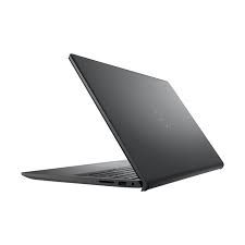 Laptop Dell Inspiron 15 3530 N3530-i5U085W11BLU (i5-1335U, Iris Xe Graphics, Ram 8GB DDR4, SSD 512GB, 15.6 Inch 120Hz FHD, Win11/Office HS 21)